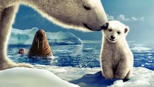 Arctic Tale — foto 1