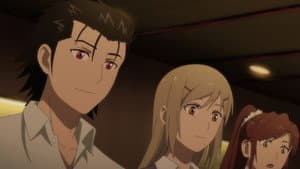 Episodio 4
