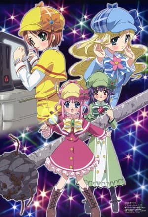 Temporada 2