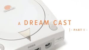 A Dream Cast — foto 1