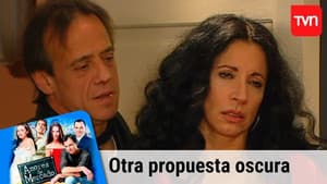 Otra propuesta oscura