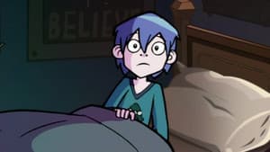 Episodio 8