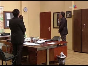 Episodio 84