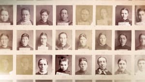 The Eugenics Crusade — foto 1