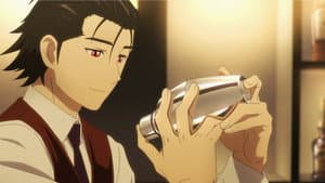 Episodio 1