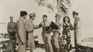 The Revolt of Mamie Stover — foto 2