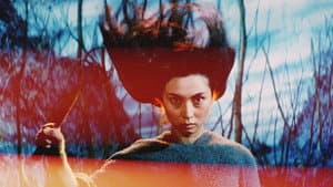 女囚さそり 第41雑居房 — foto 12