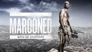 Marooned with Ed Stafford — foto 6