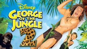 George de la Selva 2 — foto 2