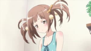 Episodio 11