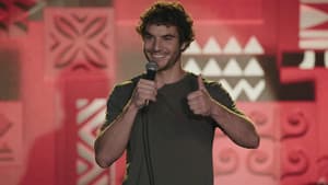 Episodio 2