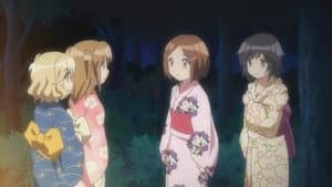 Episodio 8