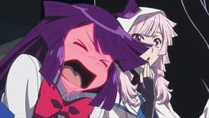 Episodio 15