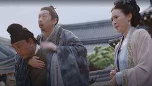 Episodio 13