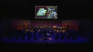 「三國志」30周年記念コンサート — foto 1