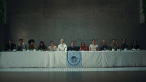 Episodio 9