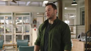 Episodio 5