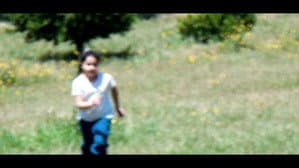 Kinetic: The Art of Oneself — foto 8