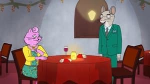 Amor y/o matrimonio