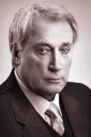 Валерий Юрченко