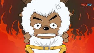 Episodio 24