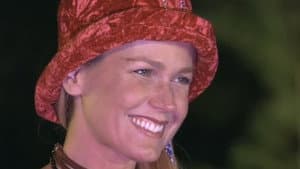 Xuxa e os Duendes — foto 1