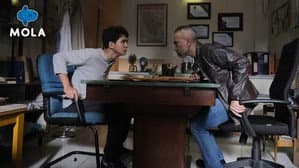 Episodio 1