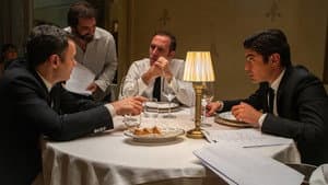 Gli infedeli — foto 1