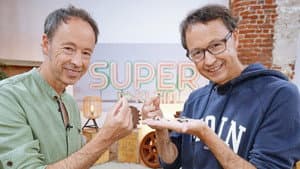 Episodio 1