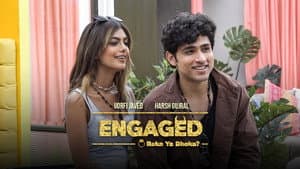 Episodio 16