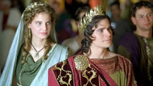 Imperium: Nerone — foto 1