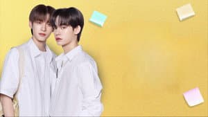 ด้วงกับเธอ — foto 5