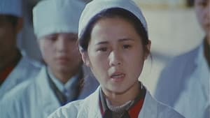 女儿楼 — foto 1