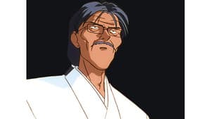 Episodio 14