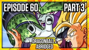 Episodio 32