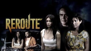 Reroute — foto 2