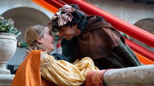 Juliet & Romeo — foto 3