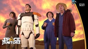 Episodio 1