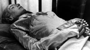 Evita: Una Tumba Sin Paz — foto 1