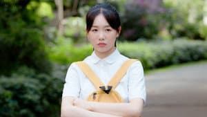 暗格里的秘密 — foto 11