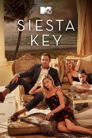 Temporada 2