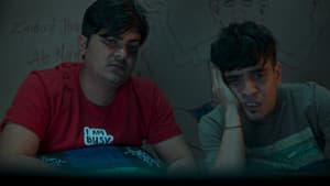 Episodio 12