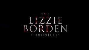 The Lizzie Borden Chronicles — foto 3