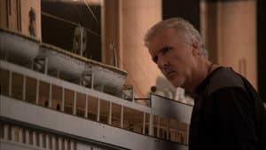 Titanic: The Final Word with James Cameron — foto 4