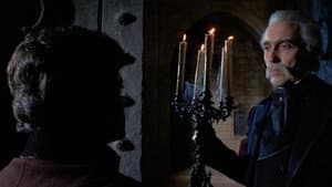 Nachts, wenn Dracula erwacht — foto 8