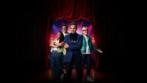 LOL buscando talento — foto 1