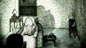 Oh, Dear — foto 1