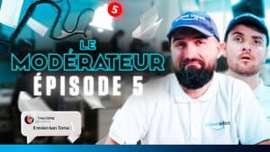 Episodio 5