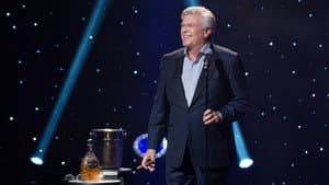 Ron White: If You Quit Listening, I'll Shut Up — foto 2