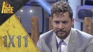 Episodio 11